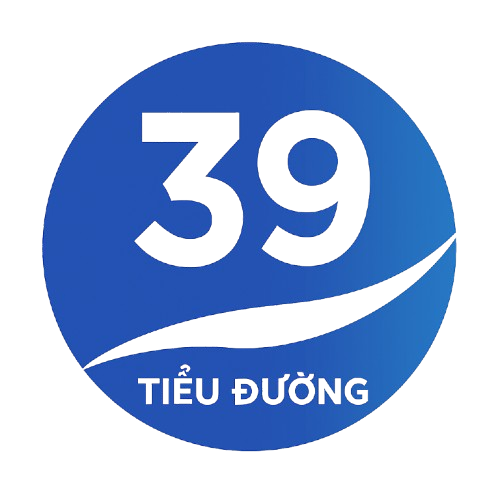 Tiểu đường Tiểu đường