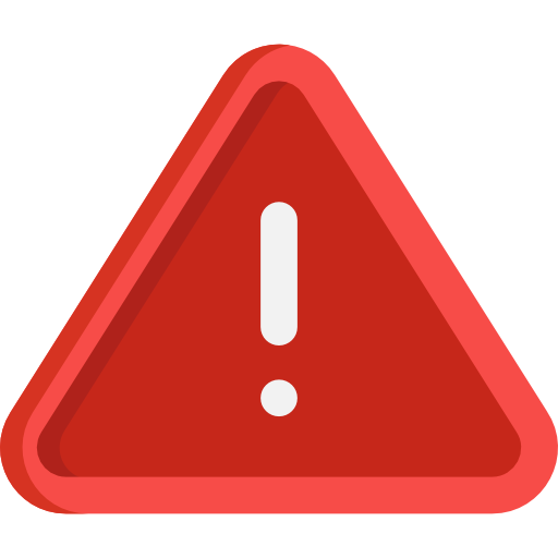 Biến chứng nguy hiểm