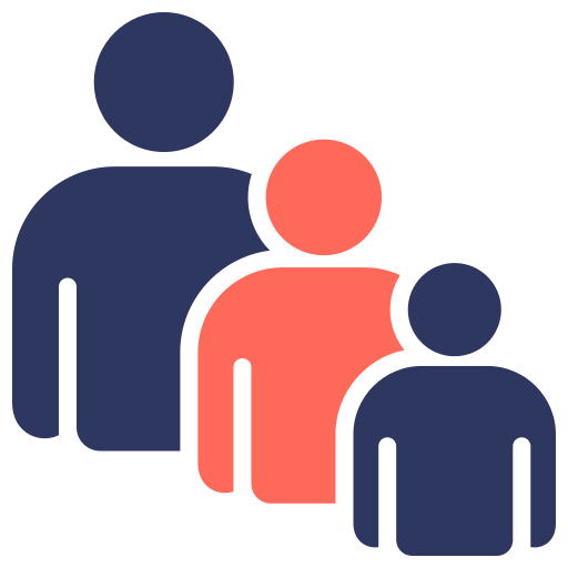 Trẻ hóa đáng báo động